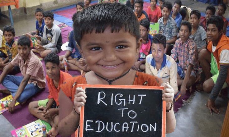 educ